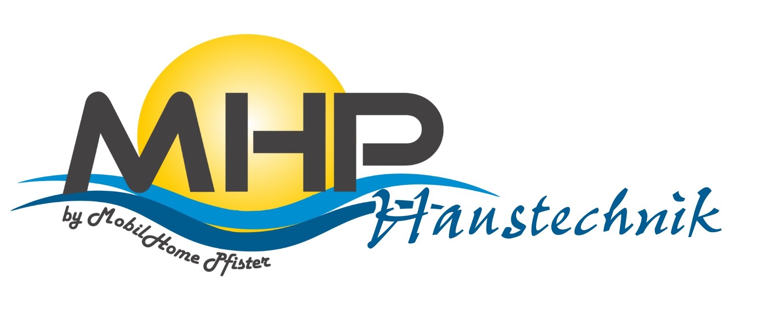 MHP Pool-Logo